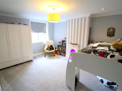 Picture 21